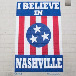 Meet your Posher, Nashville Consignment